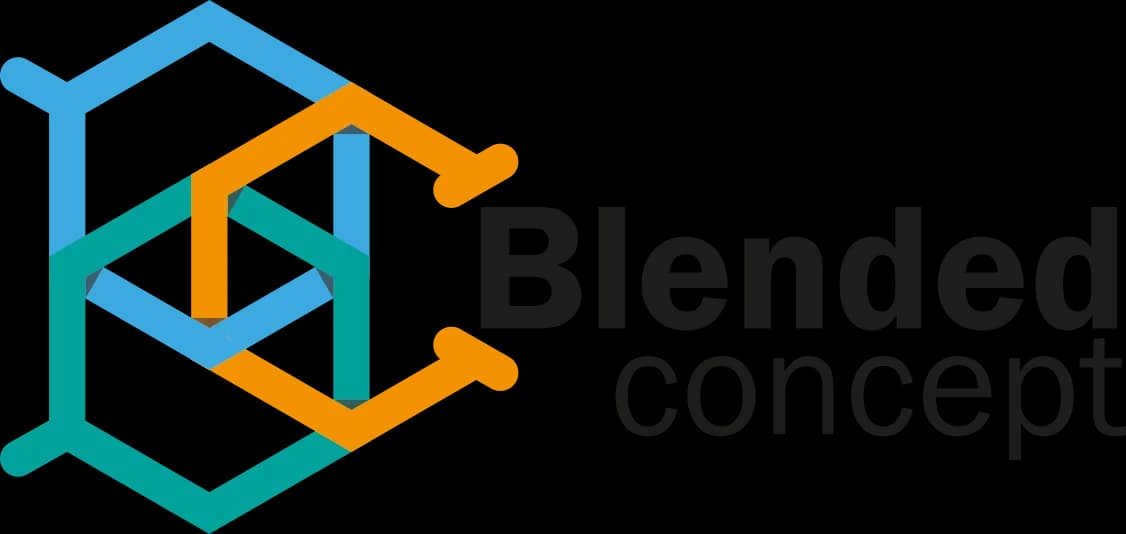 Blended Concept